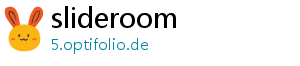 slideroom