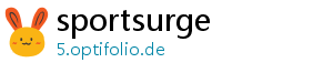 sportsurge