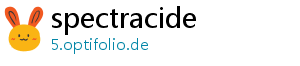 spectracide