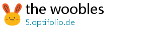 the woobles