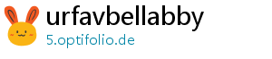 urfavbellabby